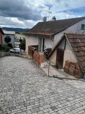 Foto - Einfamilienhaus zum Kaufen in Bundorf