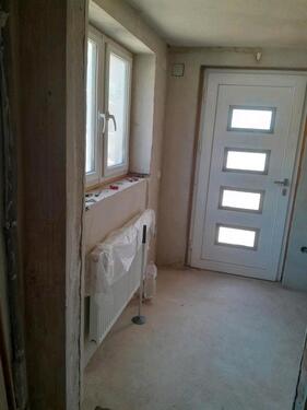 Foto - Einfamilienhaus in Bundorf zum Kaufen