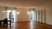 Foto - Exklusive Penthousewohnung inkl. Einliegerwohnung 