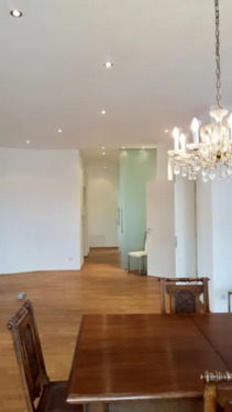 Foto - Einfamilienhaus zum Kaufen in Offenbach am Main