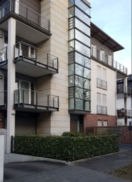 Foto - Einfamilienhaus in Offenbach am Main zum Kaufen