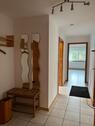 Foto - Etagenwohnung in Frankenberg (Eder)