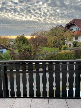 Foto - Etagenwohnung in Frankenberg (Eder) zur Miete