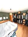 Foto - Etagenwohnung in Kaufbeuren zur Miete