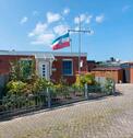 Foto - Ferienhaus Dornumersiel - 75,00 EUR Kaltmiete,