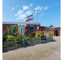 Ferienhaus Dornumersiel - 75,00 EUR Kaltmiete, in Castrop-Rauxel (PLZ: 44581) Becklem