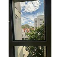 Stilvolle 2-Zimmer-Wohnung in Hamburg-Eppendorf zur Untermiete (0 Stilvolle 2-Zimmer-Wohnung in Hamburg-Eppendorf zur Untermiete (0