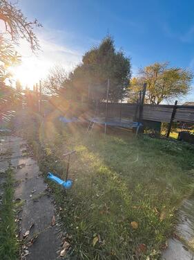 Foto - Grundstück in Lübeck zur Miete