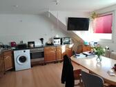 Foto - Etagenwohnung zur Miete in Kretz