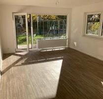 Provisionsfrei 2 Zi-Wohnung Bn-Ippendorf, Erstbezug n. Grundrenov - Bonn Hardtberg