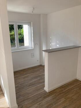 Foto - Etagenwohnung zur Miete in Bonn