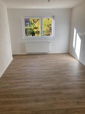 Foto - Etagenwohnung in Bonn