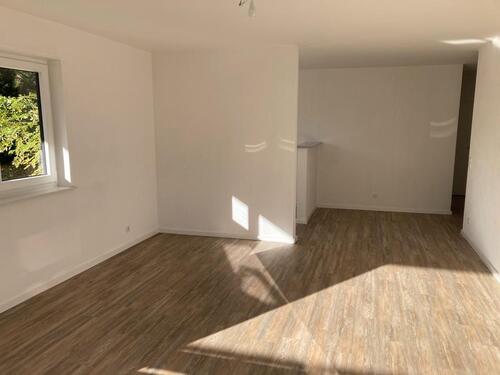 Foto - Etagenwohnung in Bonn zur Miete