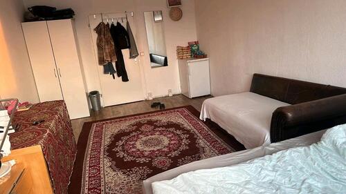 Foto - 1 Room in shared apartment in Köpenick