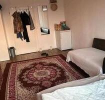 1 Room in shared apartment in Köpenick - Berlin Treptow-Köpenick