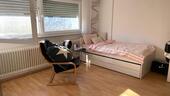 Foto - Möbiliertes Appartement im Kreuzviertel Münster
