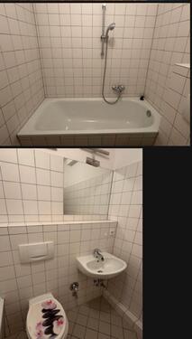 Foto - Wohnung zu vermieten - 710,00 EUR Kaltmiete,