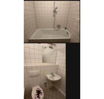 Wohnung zu vermieten - 710,00 EUR Kaltmiete, in Wuppertal (PLZ: 42327) Dornap