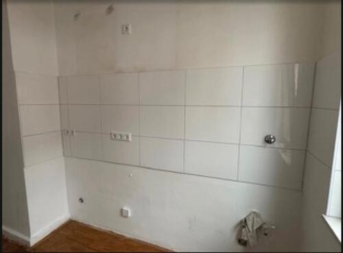 Foto - Etagenwohnung zur Miete in Wuppertal