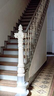 Foto - Etagenwohnung zur Miete in Krefeld