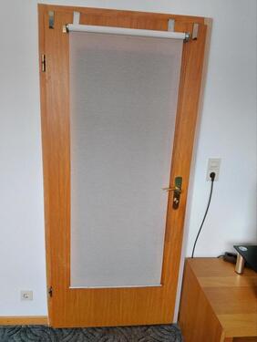 Foto - Zimmer zu vermieten - 450,00 EUR Kaltmiete,