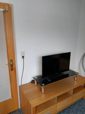 Foto - andere zur Miete in Hannover