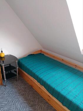 Foto - andere in Hannover zur Miete