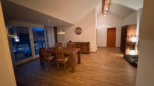 Foto - Wohnung in Bochum Hiltrop - 950,00 EUR Kaltmiete, ca.  88,00 m²