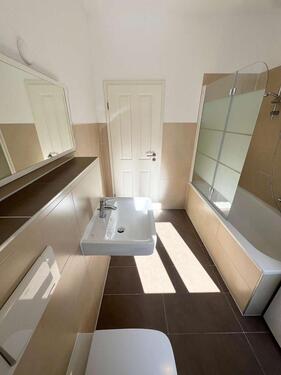 Foto - 3 Zimmer Etagenwohnung zur Miete in Leipzig