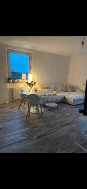 Foto - 1 Zimmer Etagenwohnung zur Miete in Dortmund