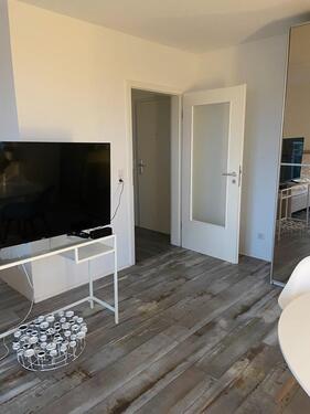 Foto - 1 Zimmer Etagenwohnung in Dortmund