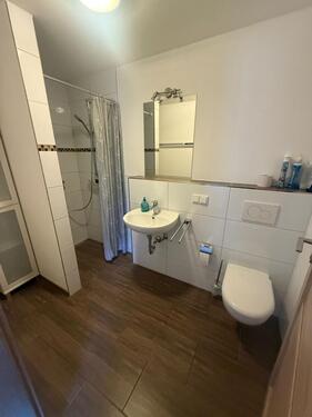 Foto - 6 Zimmer Einfamilienhaus in Kelsterbach