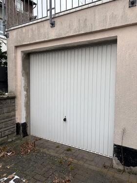 Foto - Garage Unterstellmöglichkeit - 70,00&nbsp;EUR Miete,