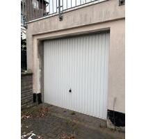 Garage Unterstellmöglichkeit - 70,00&nbsp;EUR Miete, in Fulda (PLZ: 36037)