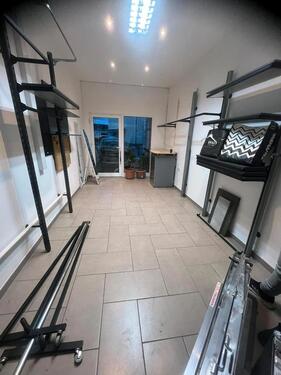 Foto - LagerraumBüro - 350,00&nbsp;EUR Kaltmiete, ca.&nbsp; 20,00&nbsp;m&sup2;