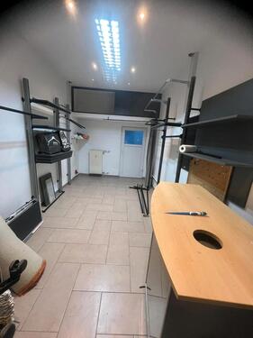 Foto - andere zur Miete in Bornheim