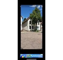 Zentrale Wohnung in Horn ab 01.04.2026 zu vermieten 2 Zimmerwohnu - Horn-Bad Meinberg