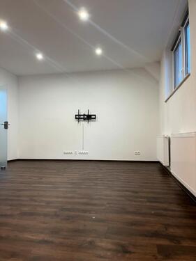 Foto - Moderne 2,5 Zimmerwohnung im Rollhof - Schwäbisch Hall