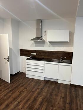 Foto - 2.5 Zimmer Erdgeschoßwohnung zur Miete in Schwäbisch Hall