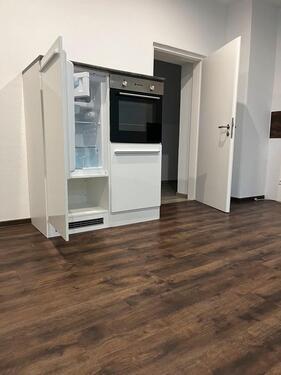 Foto - 2.5 Zimmer Erdgeschoßwohnung in Schwäbisch Hall