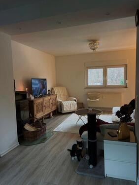 Foto - 2 Zimmer Maisonettenwohnung zur Miete in Gummersbach