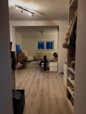 Foto - Maisonettenwohnung in Gummersbach zur Miete