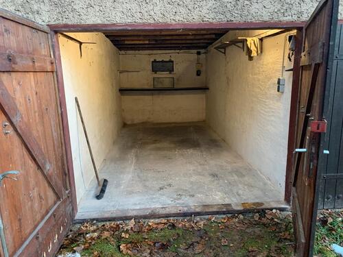 Foto - andere in Rochlitz