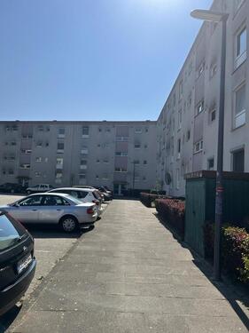 Foto - 3 Zimmer Etagenwohnung zur Miete in Melsdorf