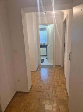 Foto - 3 Zimmer Erdgeschoßwohnung in Wiesbaden