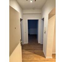 3,5 Raum Wohnung in Herten - Westerholt! SOFORT VERFÜGBAR!