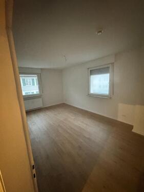 Foto - Etagenwohnung in Herten zur Miete