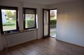 Foto - 2 Zimmer Wohnung in Schopfheim zu vermieten