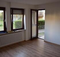 2 Zimmer Wohnung in Schopfheim zu vermieten - Zell im Wiesental