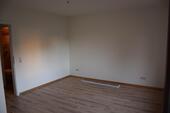 Foto - 2 Zimmer Erdgeschoßwohnung zur Miete in Zell im Wiesental